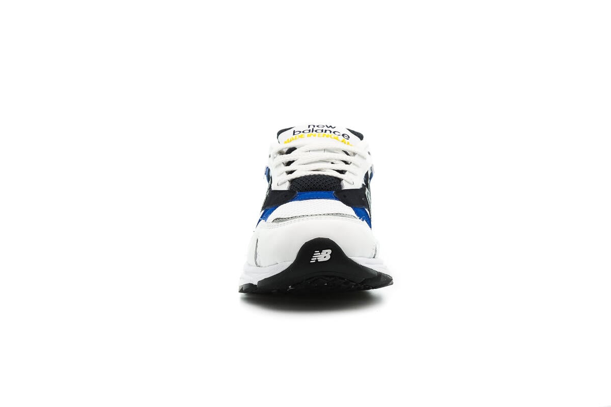New Balance M 920 SB | M920SB | AFEW STORE